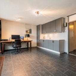 In het Midden 17 – Foto 6