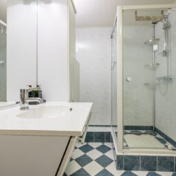 In het Midden 17 – Foto 26