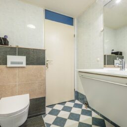 In het Midden 17 – Foto 18