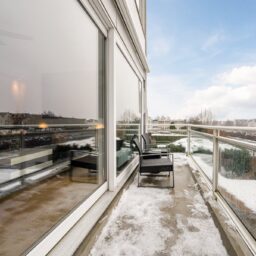 In het Midden 17 – Foto 7