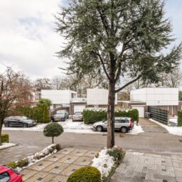 In het Midden 17 – Foto 22