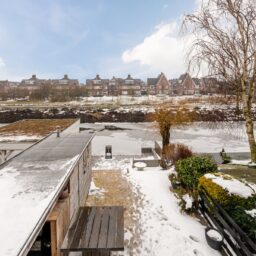 In het Midden 17 – Foto 8