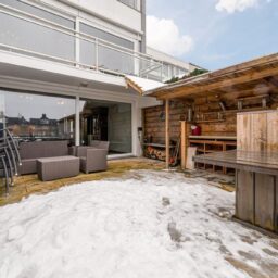 In het Midden 17 – Foto 4