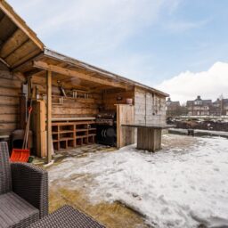 In het Midden 17 – Foto 16