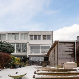 In het Midden 17 – Foto 24