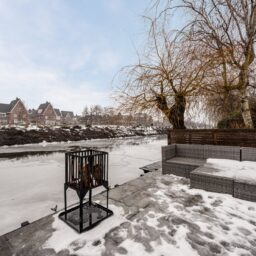 In het Midden 17 – Foto 17