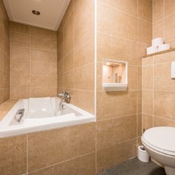 In het Midden 17 – Foto 12