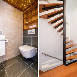 In het Midden 17 – Foto 11