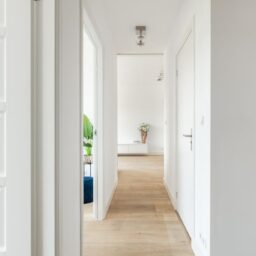 Rooseveltlaan 224-3 – Foto 21