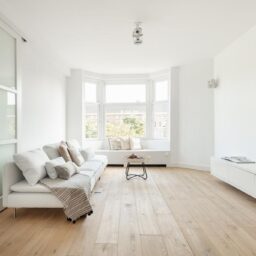 Rooseveltlaan 224-3 – Foto 4