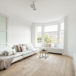 Rooseveltlaan 224-3 – Hoofdfoto