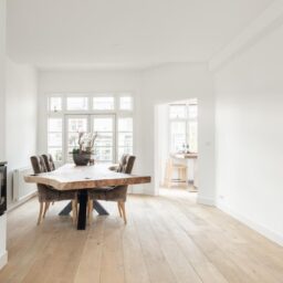 Rooseveltlaan 224-3 – Foto 25