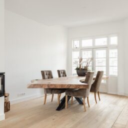 Rooseveltlaan 224-3 – Foto 23