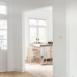 Rooseveltlaan 224-3 – Foto 2