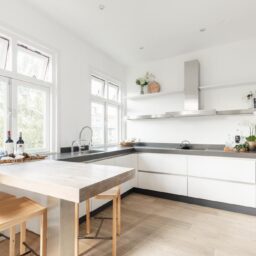 Rooseveltlaan 224-3 – Foto 12