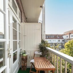 Rooseveltlaan 224-3 – Foto 17