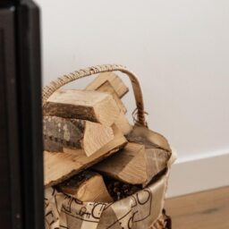 Rooseveltlaan 224-3 – Foto 5