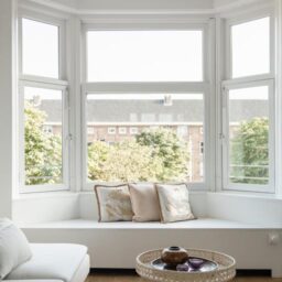 Rooseveltlaan 224-3 – Foto 15