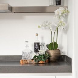 Rooseveltlaan 224-3 – Foto 13