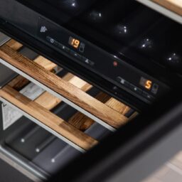 Rooseveltlaan 224-3 – Foto 24