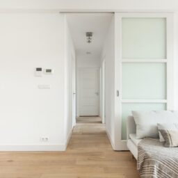 Rooseveltlaan 224-3 – Foto 26