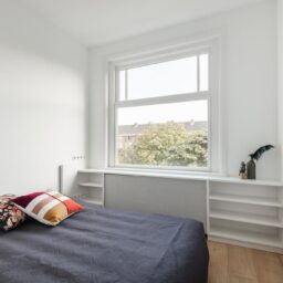 Rooseveltlaan 224-3 – Foto 16