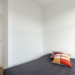 Rooseveltlaan 224-3 – Foto 6