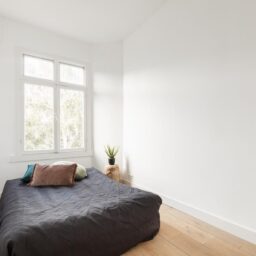 Rooseveltlaan 224-3 – Foto 18