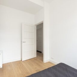 Rooseveltlaan 224-3 – Foto 19