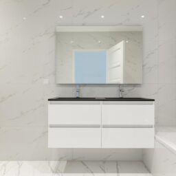 Rooseveltlaan 224-3 – Foto