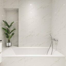 Rooseveltlaan 224-3 – Foto 22