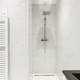 Rooseveltlaan 224-3 – Foto 11