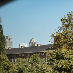 Rooseveltlaan 224-3 – Foto 14