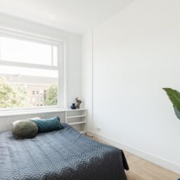 Rooseveltlaan 224-3 – Foto 20