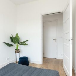 Rooseveltlaan 224-3 – Foto 8