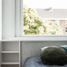 Rooseveltlaan 224-3 – Foto 3