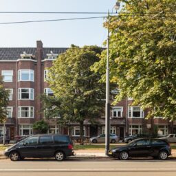 Rooseveltlaan 224-3 – Foto 10