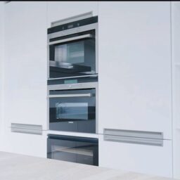 Rooseveltlaan 224-3 – Foto 7