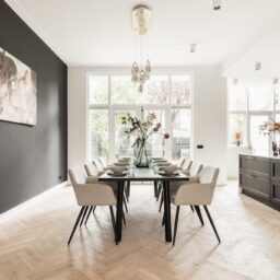 Emmastraat 57 – Hoofdfoto