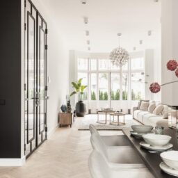 Emmastraat 57 – Foto 32