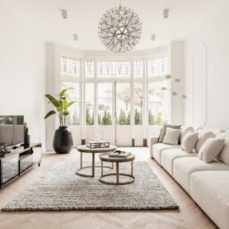 Emmastraat 57 – Foto 12