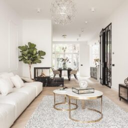 Emmastraat 57 – Foto 26