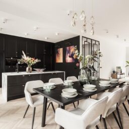 Emmastraat 57 – Foto 14