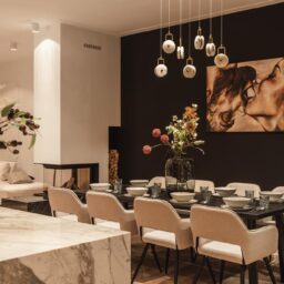 Emmastraat 57 – Foto 7