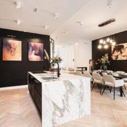 Emmastraat 57 – Foto 5