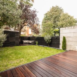 Emmastraat 57 – Foto 17