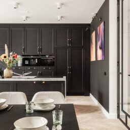 Emmastraat 57 – Foto 4