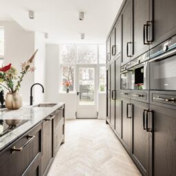 Emmastraat 57 – Foto 20