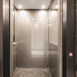 Emmastraat 57 – Foto 24