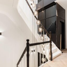 Emmastraat 57 – Foto 22